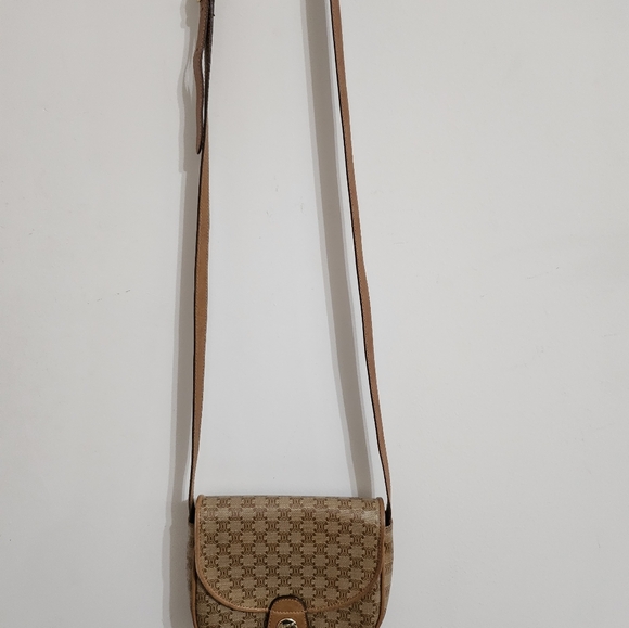 Celine mini crossbody. - Picture 3 of 6